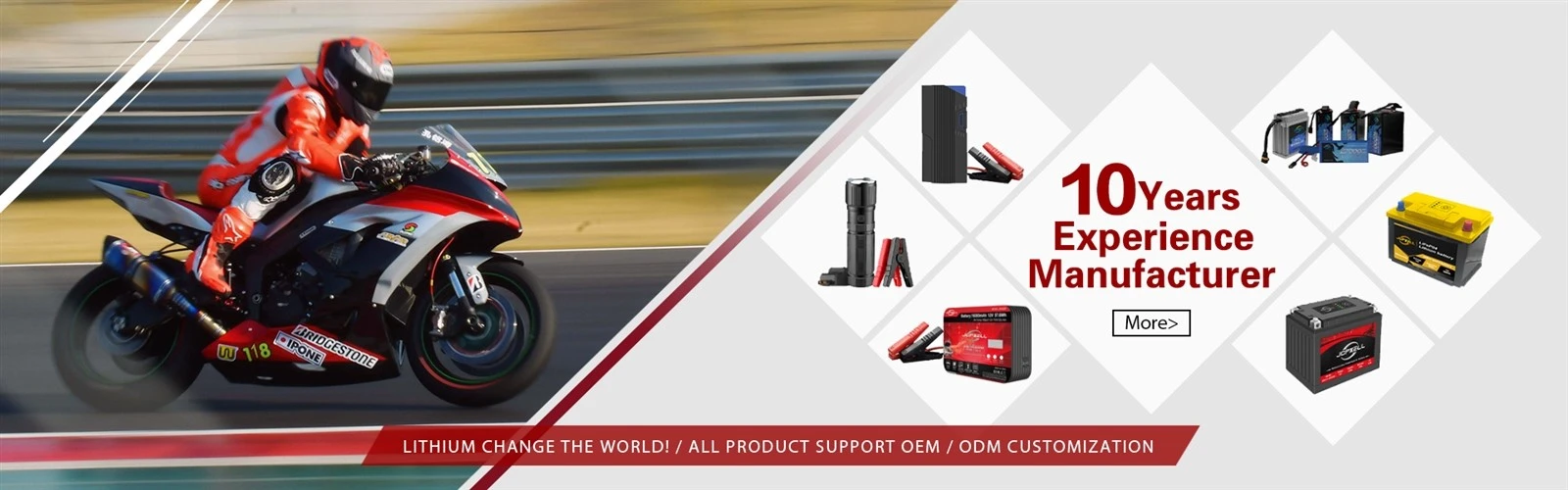 lithium battery manufacturer.jpg lithium battery manufacturer.jpg