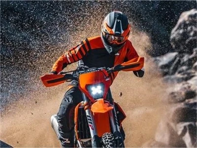 Hvornår skal jeg udskifte mit motorcykelbatteri